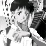 好像不是你头像