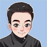 吕亨寿头像