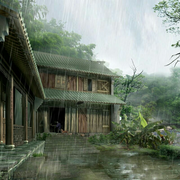 mingmo的个人资料头像