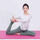 468yoga头像