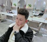 别忘了我叫小凯头像