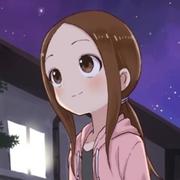 李科迪的个人资料头像