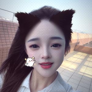 生活小叮当
