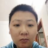 用户8978404537310头像