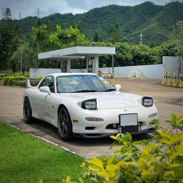 用户8317280032065头像