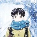 refrain君的个人资料头像