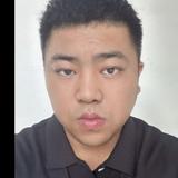 岚图销售王杰头像