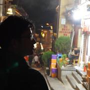 胡桃夹子606的个人资料头像