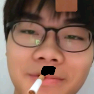 十宠头像