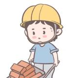 直爽聪明的小李子头像