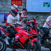 灵巧铅笔kPX头像