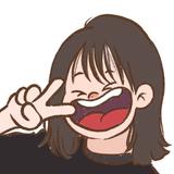 黄黄黄黄呀430头像