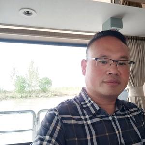 丁兄搬历史头像