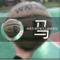 小马锅61头像