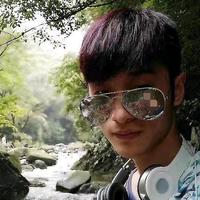 特偶不怕啊头像