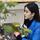 并不是仙女头像