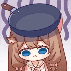 大三了还跟个新手一样的个人资料头像