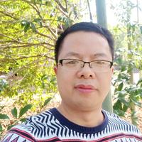 漂浮的小舟头像