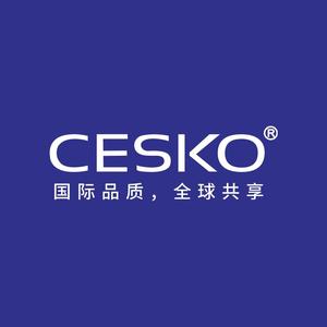 Cesko母线槽头像