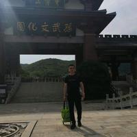 爱唱歌大路头像