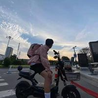 王坷琰头像