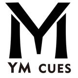 江苏YM台球何壹鸣头像