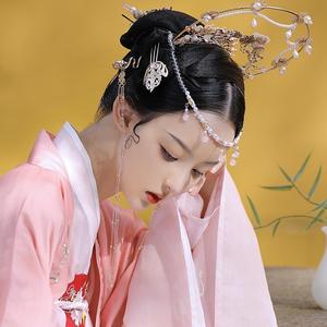 朮生历史头像