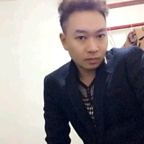 胡孑蜂头像