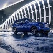 河北小宋瓜果代发代办的个人资料头像