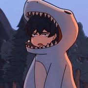 VielGlck的个人资料头像