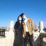 用户1140724082046头像