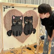 Erico的个人资料头像