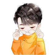 开心小海的个人资料头像