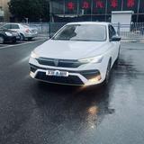 我次儿咧白头像