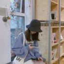 ccsu的个人资料头像