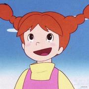 港岛阿妹的个人资料头像