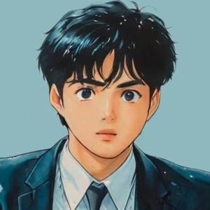 夙愿学长