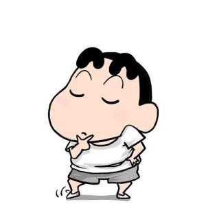 金铲铲之战贪玩的磊哥头像
