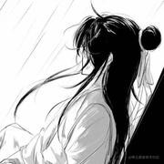 Neville的个人资料头像