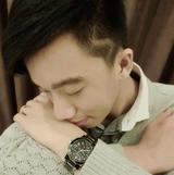 源邦CHRIS头像