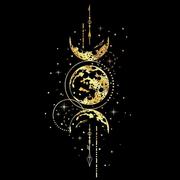 IKunI的个人资料头像