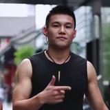 用户1633018220746头像
