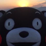 brunoyang的个人资料头像