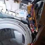知我者莫若你头像