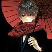 shinianhz的个人资料头像