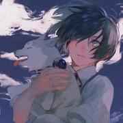 吾结的个人资料头像