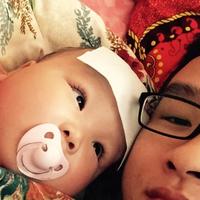 细腻安迪1Z5头像