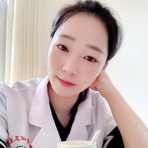 农村新视点
