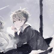 lz152的个人资料头像