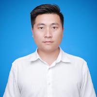 东莞顺晟邓榕头像